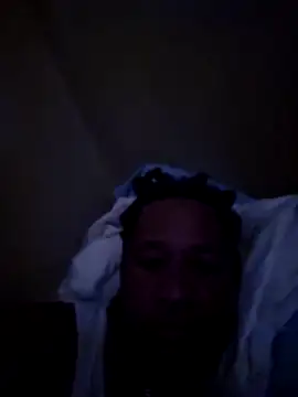 neciosex online show from 03.27.26