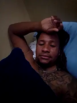 neciosex online show from 03.29.26