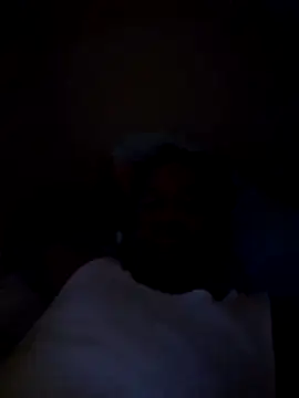 neciosex online show from 04.10.26