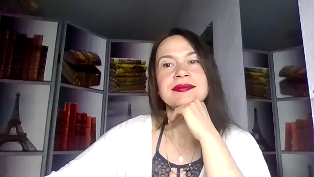 Selena Moo online show from 03.26.26