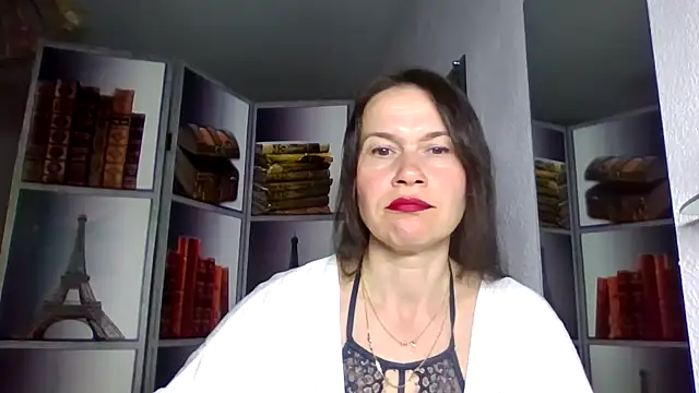 Selena Moo online show from 03.31.26