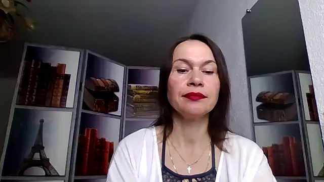 Selena Moo online show from 04.15.26