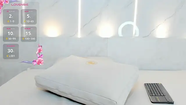 kate bould  online show from 03.27.26