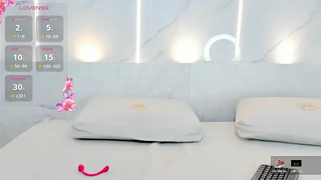 kate bould  online show from 03.27.26