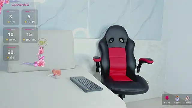 kate bould  online show from 04.01.26