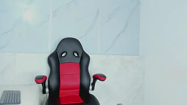 kate bould  online show from 04.06.26