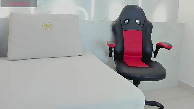 kate bould  online show from 04.09.26