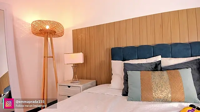 miss sofyy online show from 03.27.26