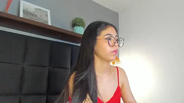 sofi alix online show from 04.05.26