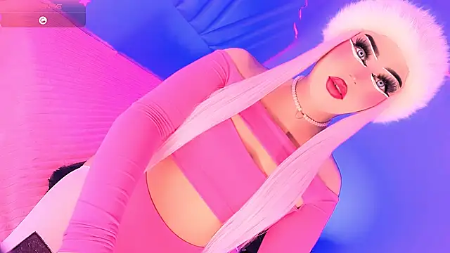 Valentina Smith1  online show from 03.25.26