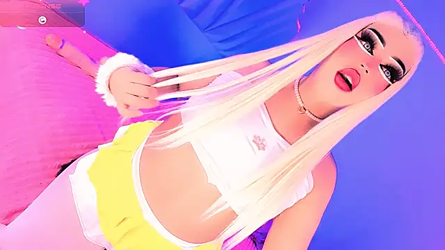 Valentina Smith1  online show from 03.30.26