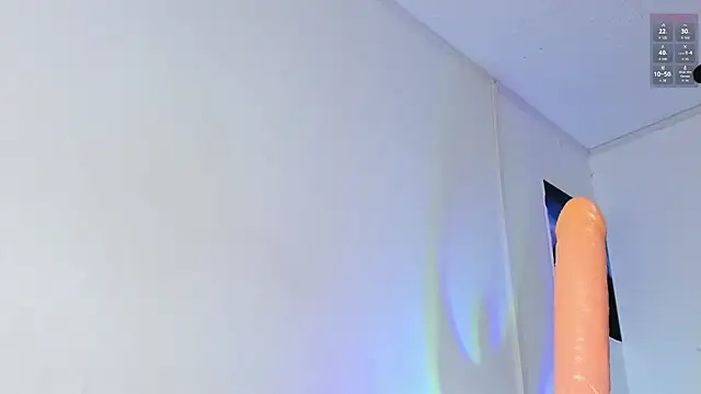 Liam ruse online show from 07.11.26