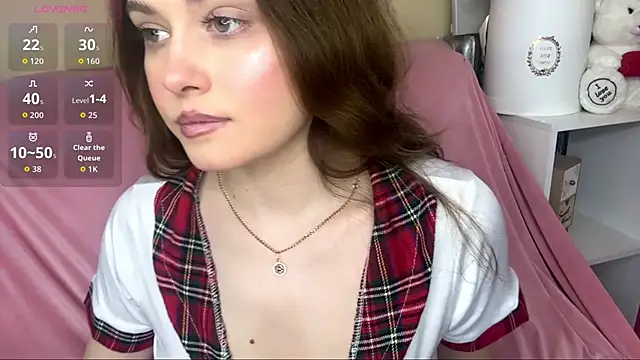 AvroraDisney online show from 04.09.26