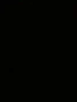 PetersPiper online show from 03.19.26