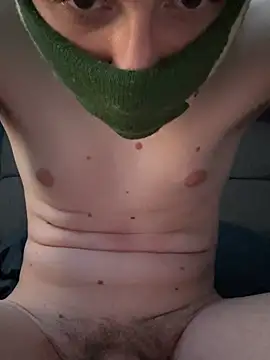 PetersPiper online show from 03.24.26