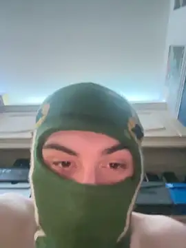 PetersPiper online show from 03.30.26