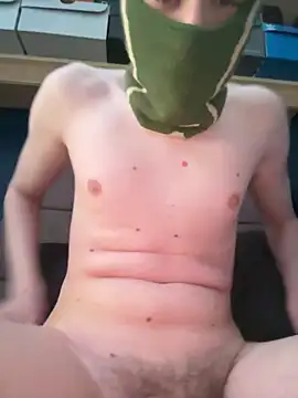 PetersPiper online show from 04.14.26