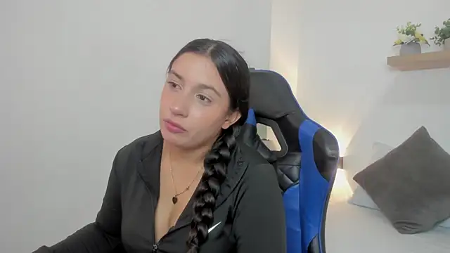 kira relish online show from 05.21.26