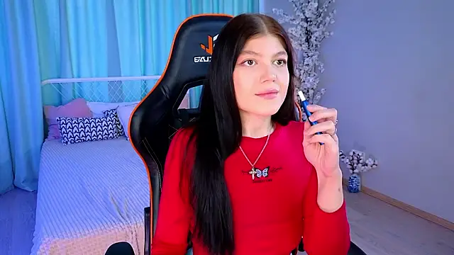 Softeach online show from 03.21.26