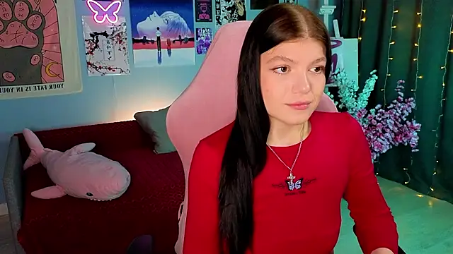 Softeach online show from 03.28.26