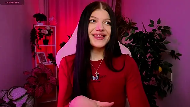 Softeach online show from 04.06.26