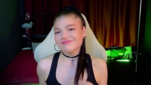 Softeach online show from 04.07.26