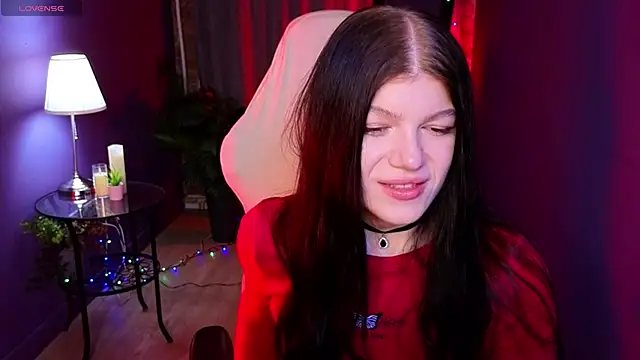 Softeach online show from 04.15.26