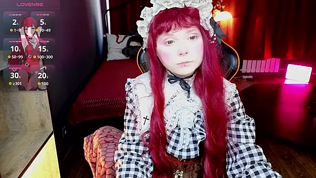 usagi sasagi online show from 04.01.26