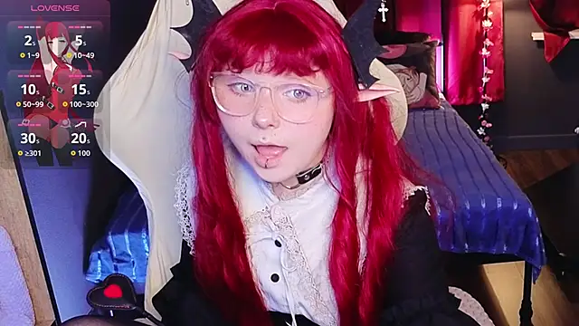 usagi sasagi online show from 04.16.26