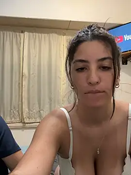 StefyStevis online show from 03.29.26