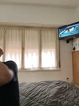 StefyStevis online show from 03.29.26