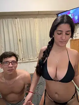 StefyStevis online show from 04.16.26