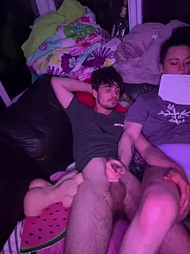 babesanddaddy online show from 04.02.26