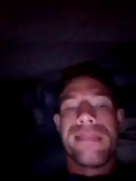 deepthroat12398 online show from 04.07.26