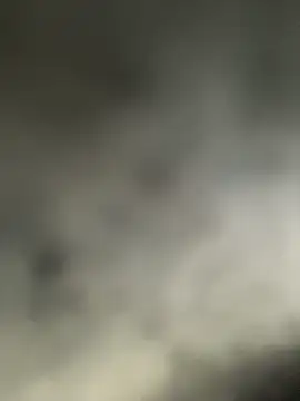 savageebny online show from 03.20.26