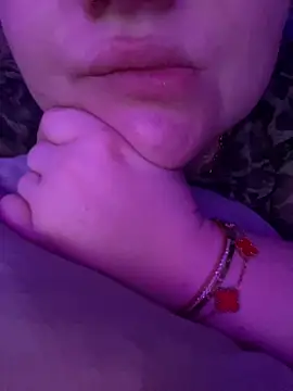 savageebny online show from 03.21.26