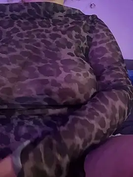 savageebny online show from 03.21.26