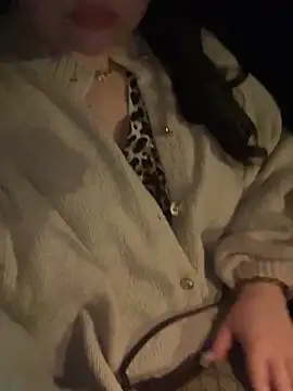 savageebny online show from 03.21.26