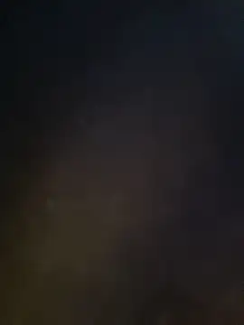 savageebny online show from 03.24.26