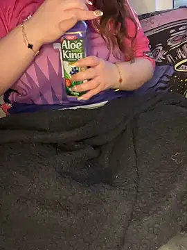 savageebny online show from 03.26.26