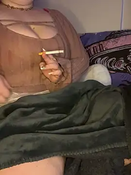 savageebny online show from 03.27.26