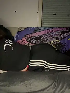 savageebny online show from 03.27.26