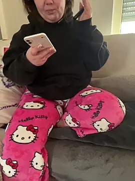 savageebny online show from 03.28.26