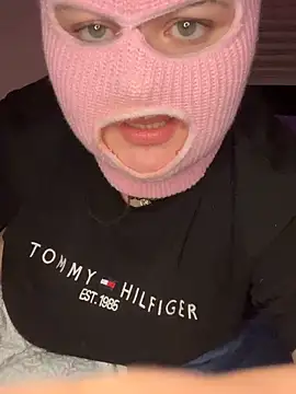 savageebny online show from 03.29.26