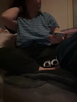 savageebny online show from 03.29.26