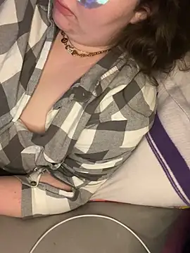 savageebny online show from 03.31.26