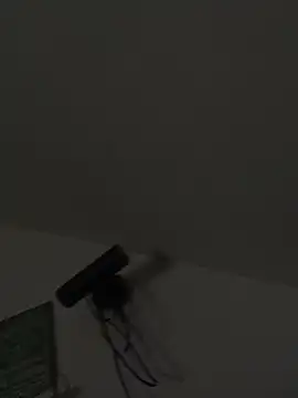 savageebny online show from 04.01.26