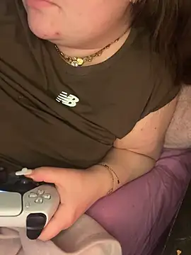 savageebny online show from 04.02.26