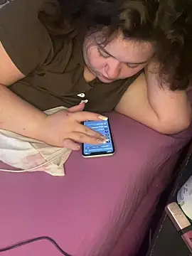 savageebny online show from 04.02.26