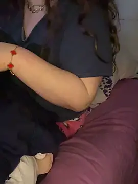 savageebny online show from 04.04.26